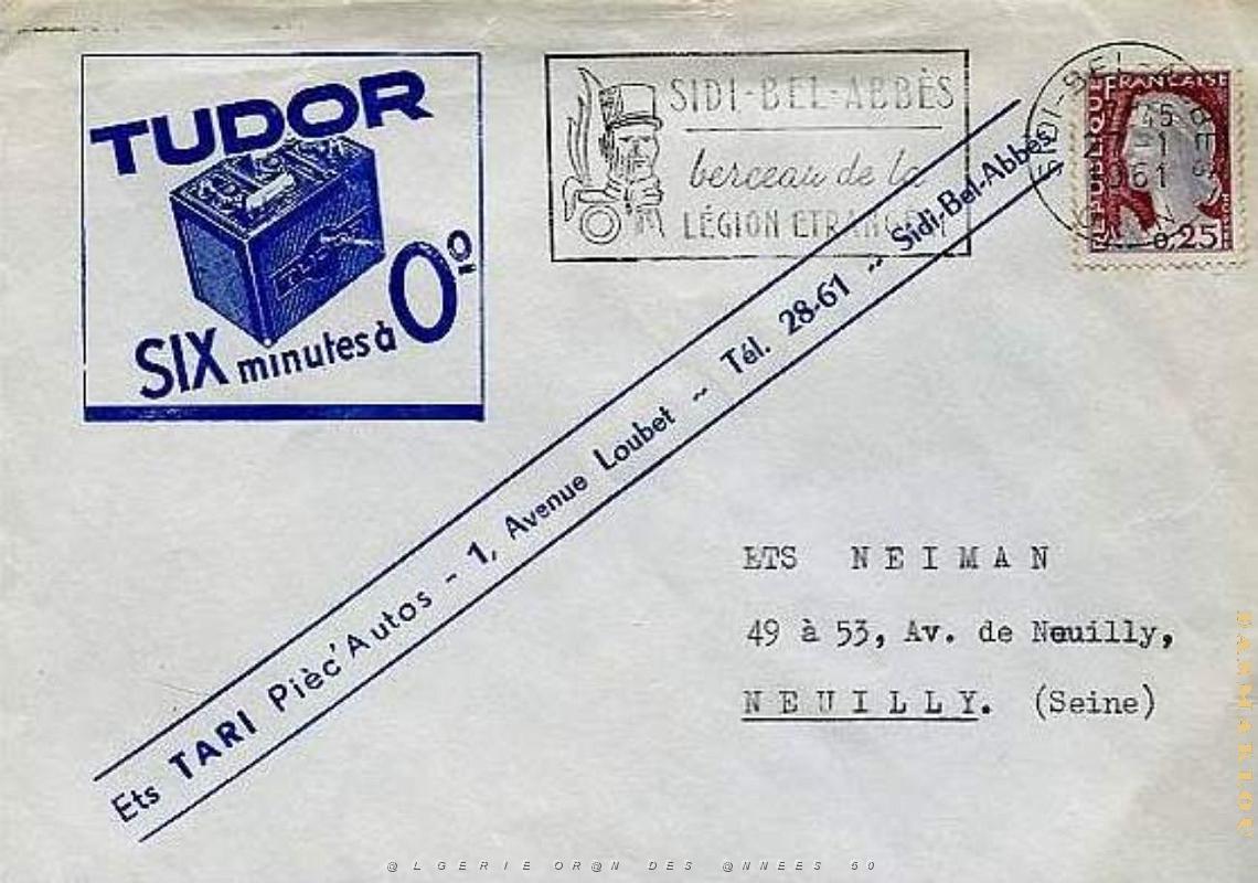 Oran pub enveloppes  (3).jpg